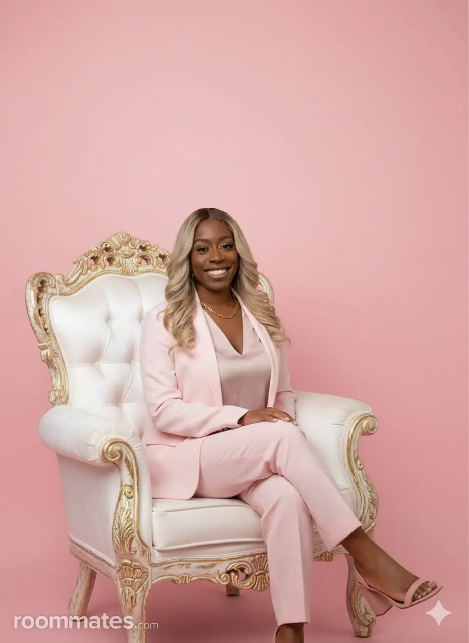 Profile photo 3 of 3