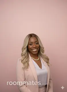 Roommate looking Norfolk, VA, $600