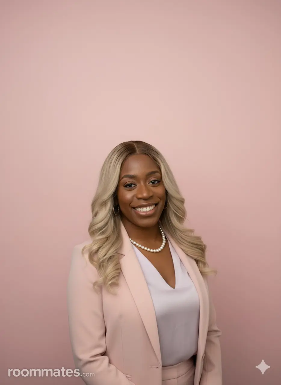 Profile photo 1 of 3