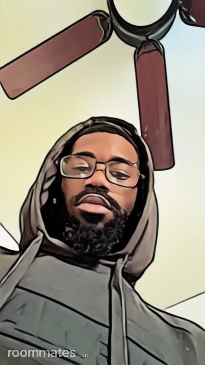 Profile photo 3 of 6