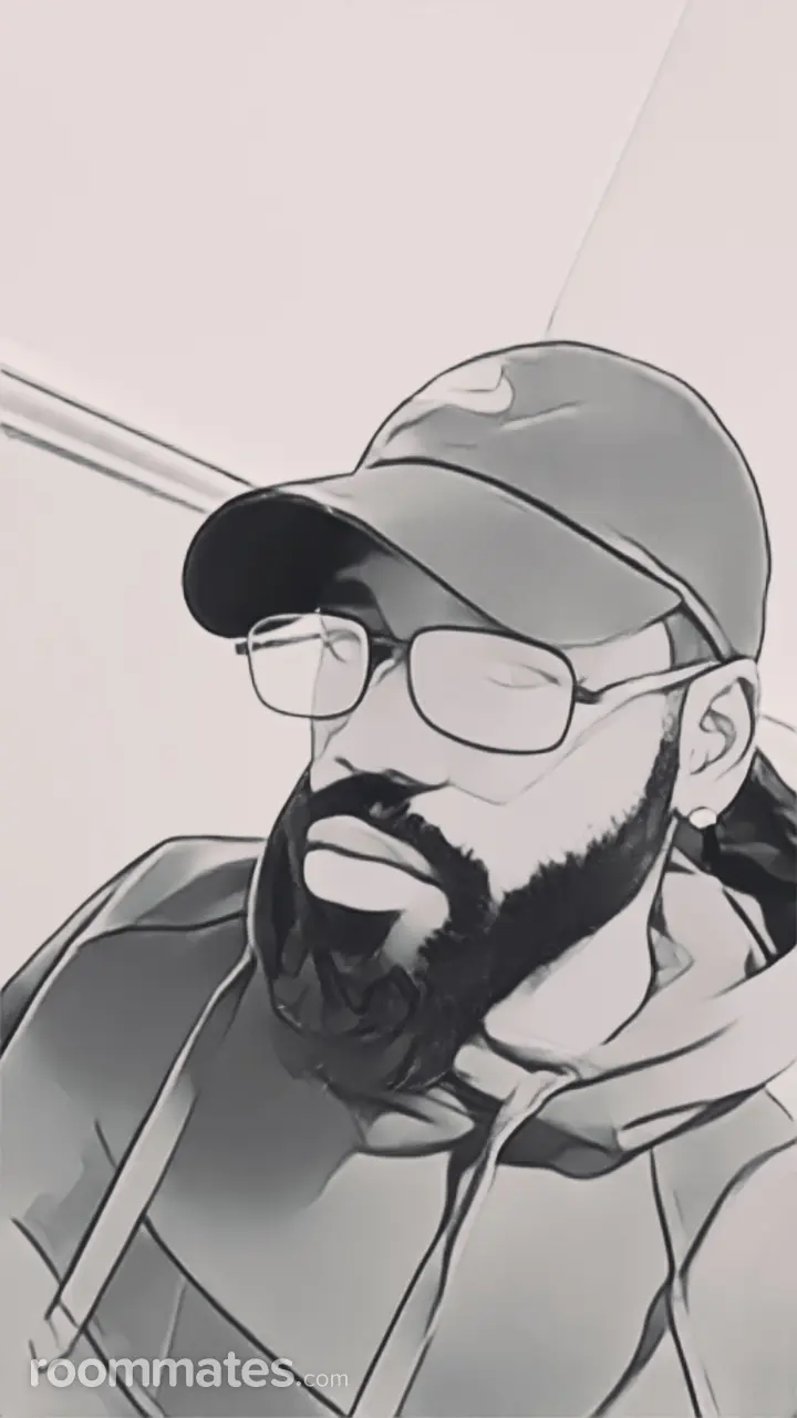 Profile photo 6 of 6