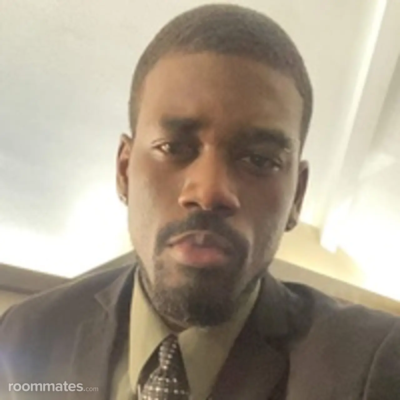 Profile photo 5 of 6