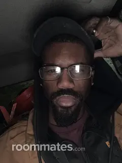 Roommate looking Akron, OH, $600