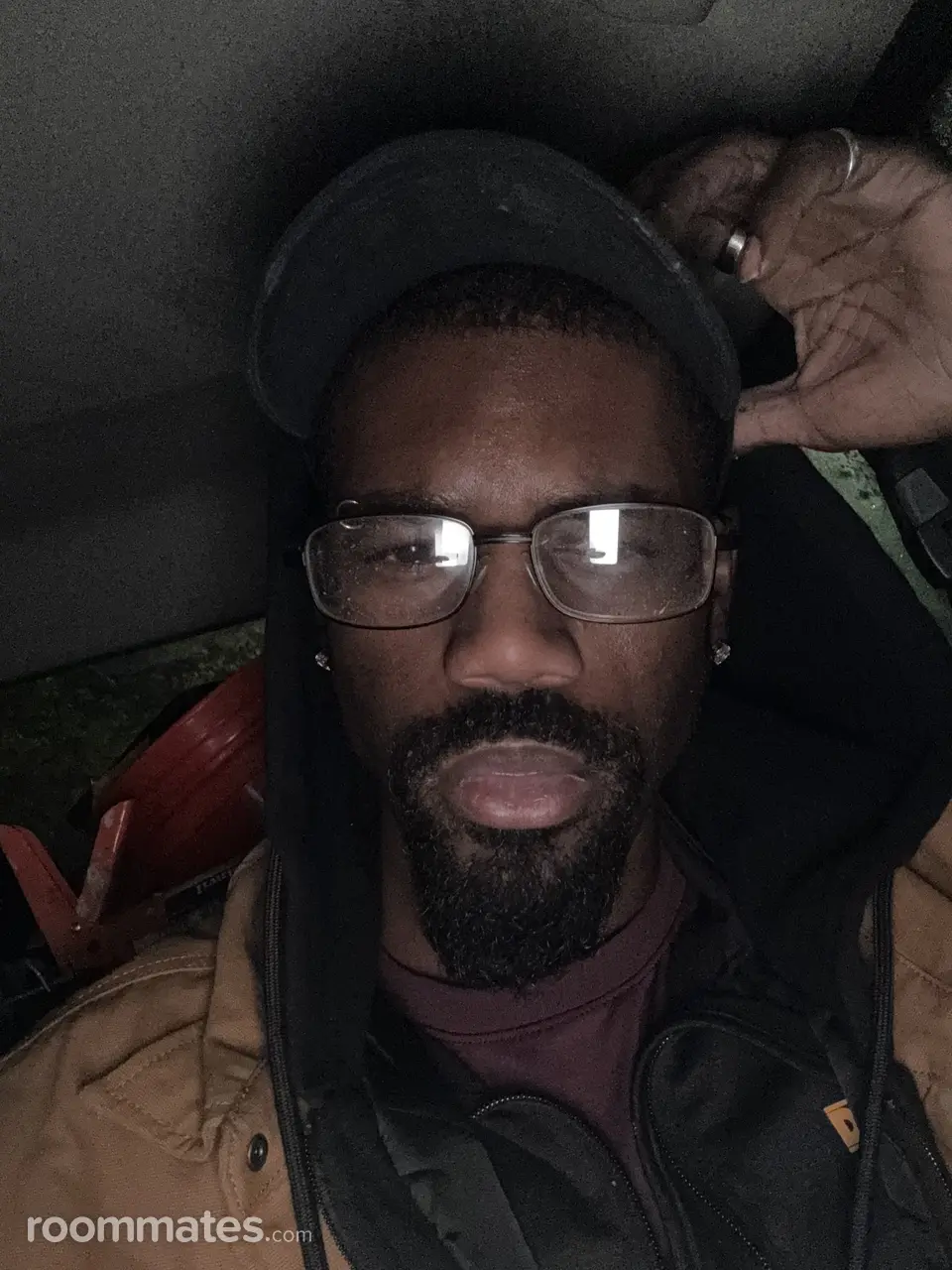 Profile photo 1 of 6