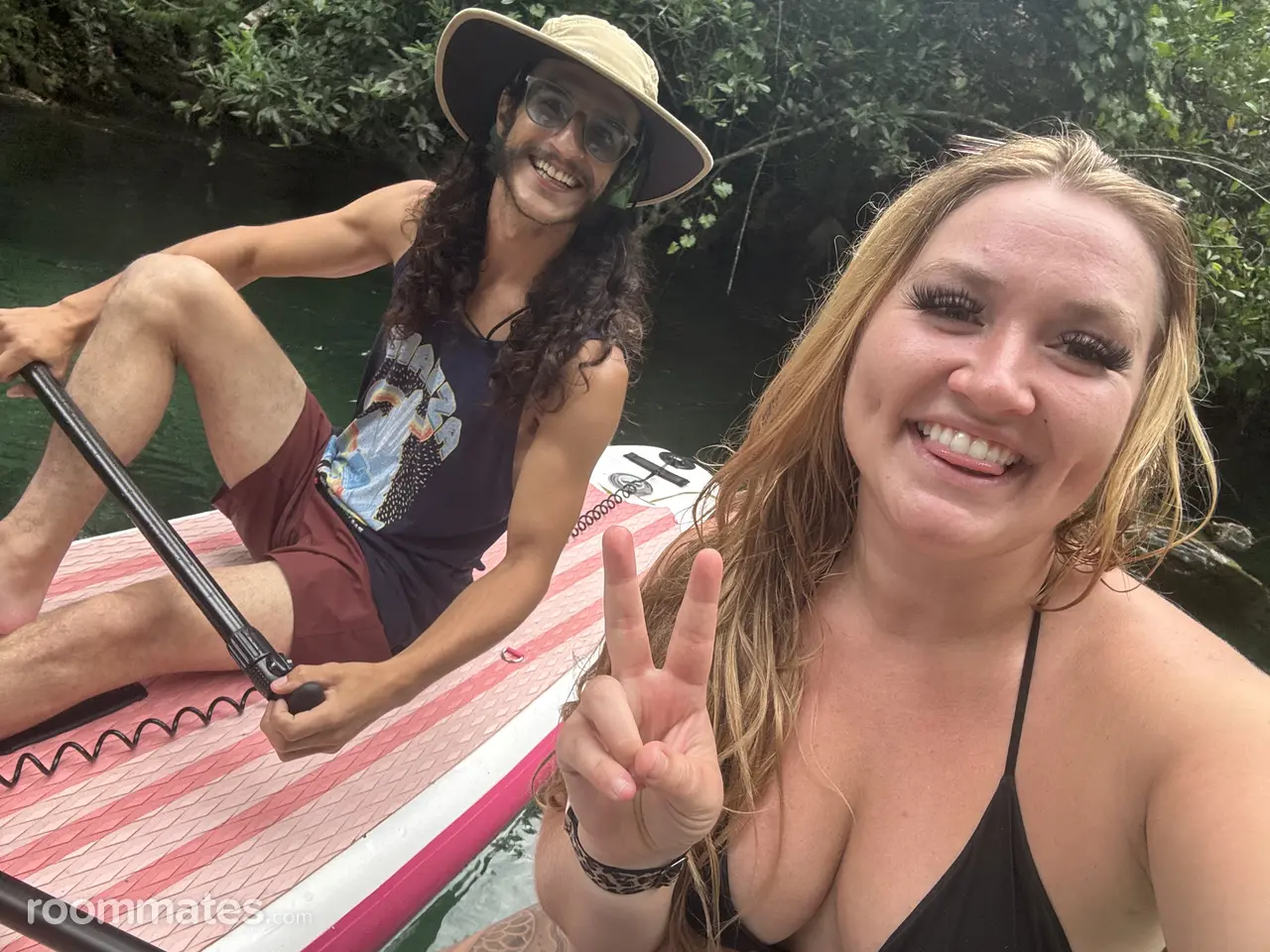 Profile photo 12 of 14