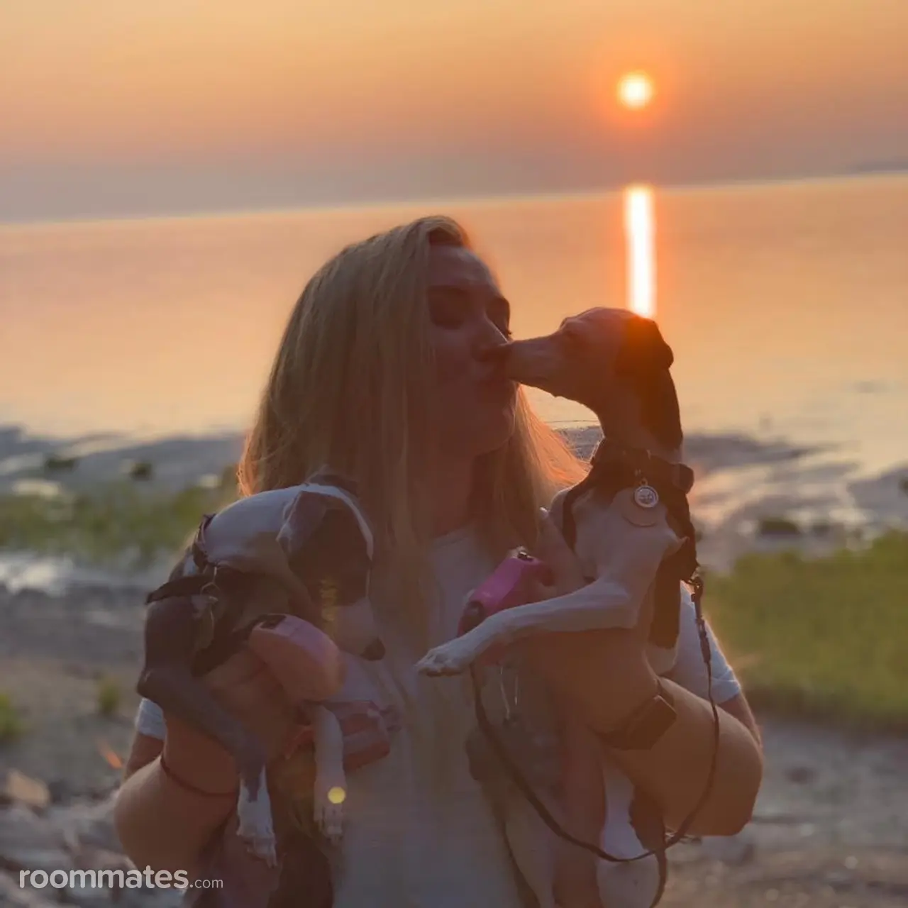 Profile photo 14 of 14