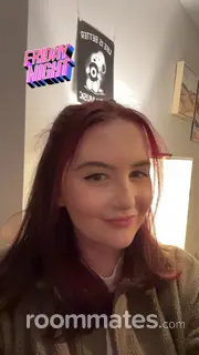 Roommate looking Plainfield, IL, $1100