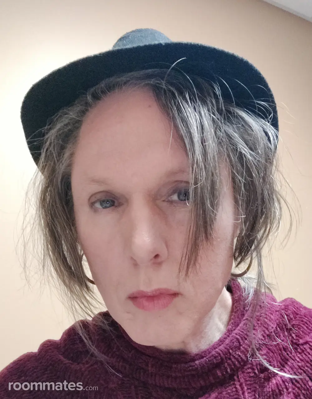 Profile photo 1 of 1