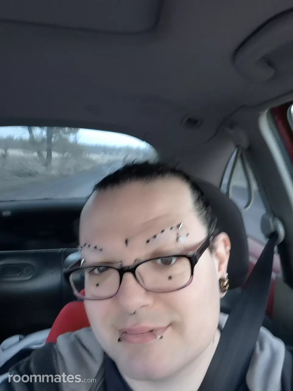 Profile photo 1 of 1