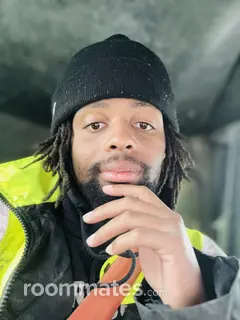 Roommate looking Camby, IN, $800