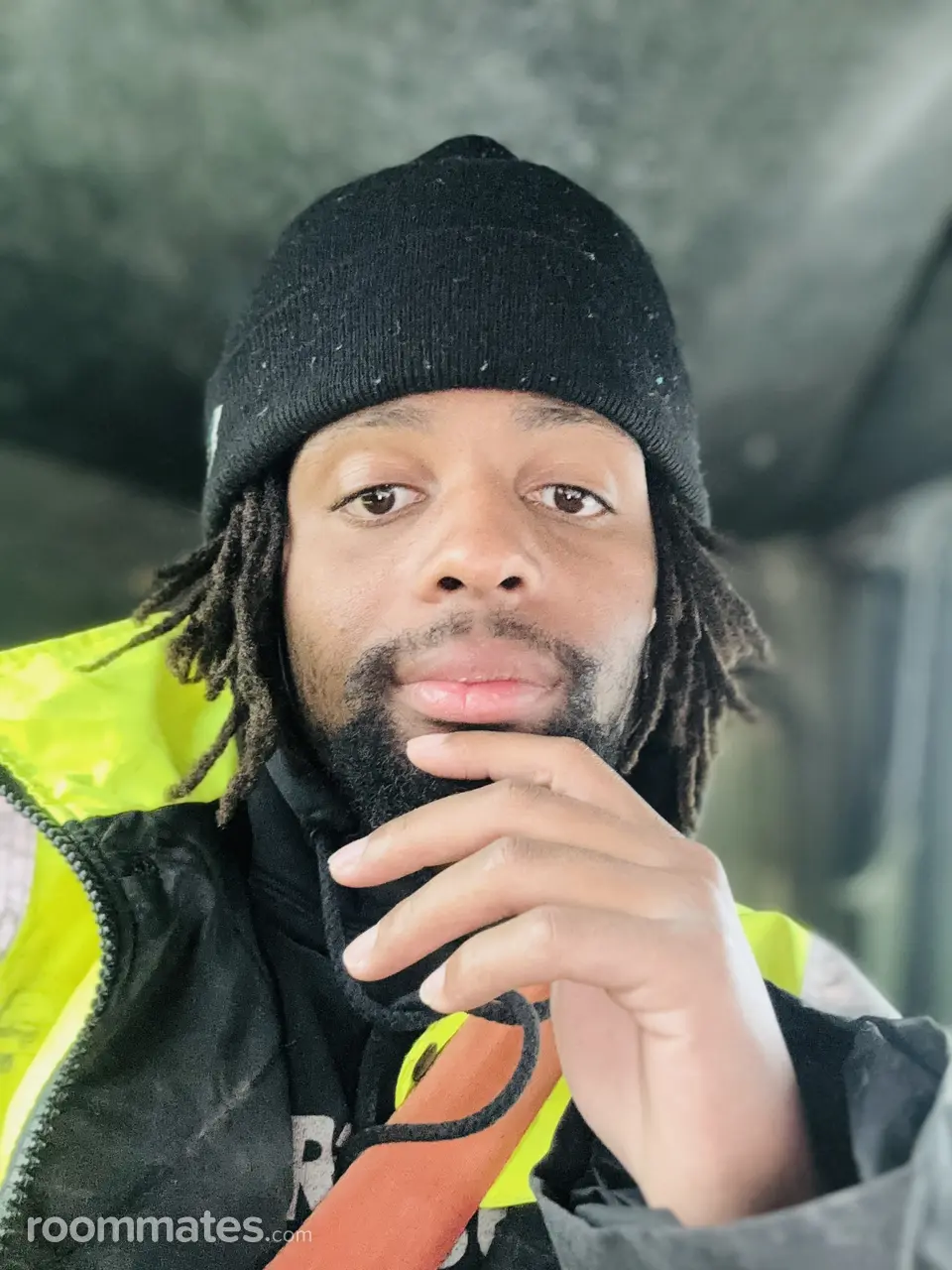 Profile photo 1 of 1