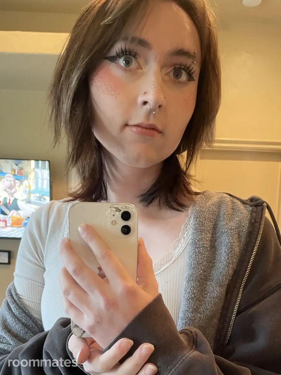 Profile photo 1 of 1