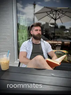 Roommate looking Winston-Salem, NC, $2000