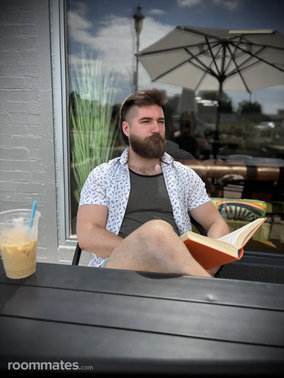 Profile photo 1 of 1