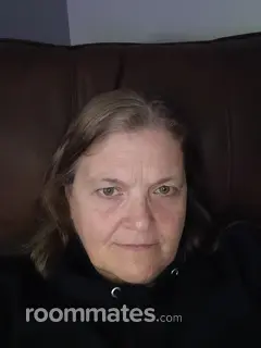 Roommate looking Leavenworth, KS, $700