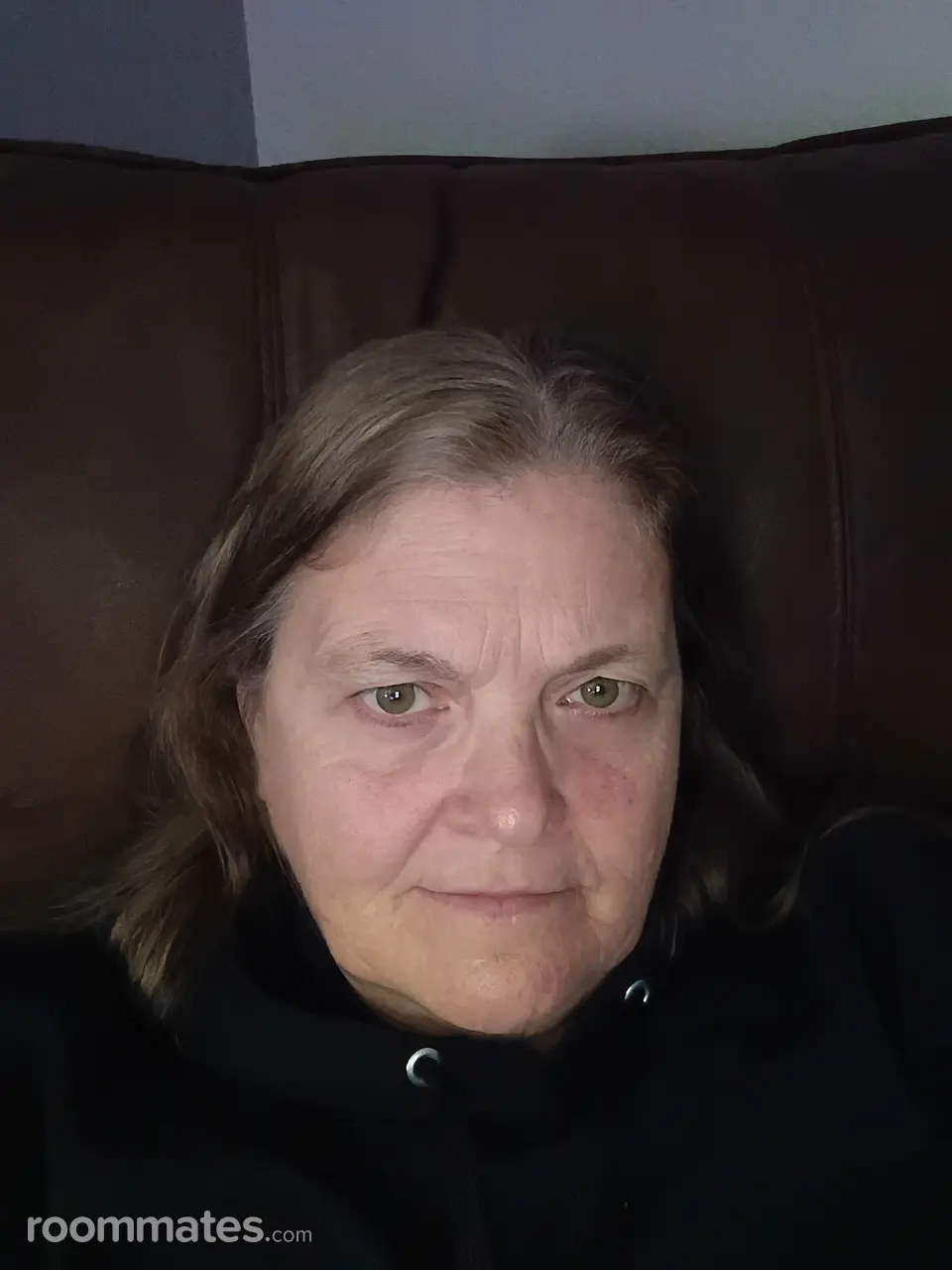 Profile photo 1 of 1