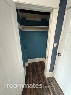 Room for rent in Salem, OR $800, house