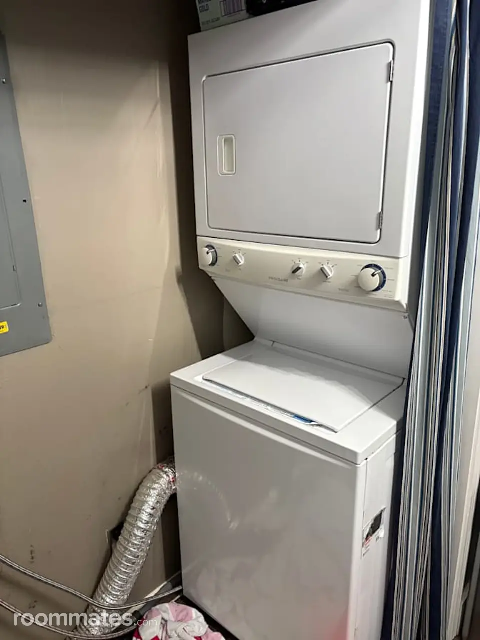 Profile photo 1 of 9