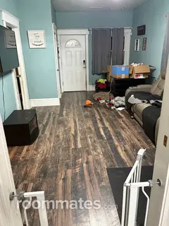 Room for rent in Salem, OR $800, house