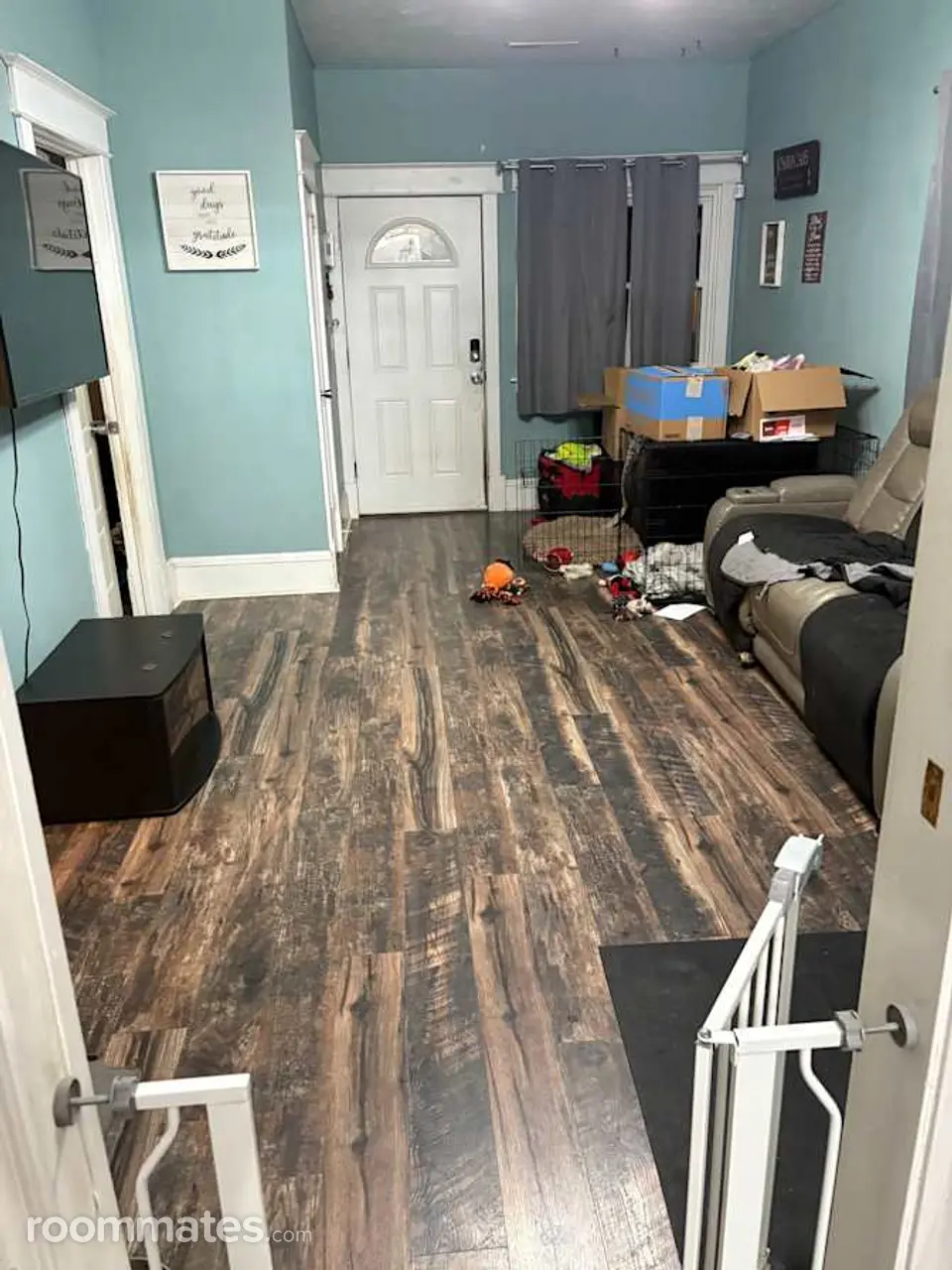 Profile photo 2 of 9