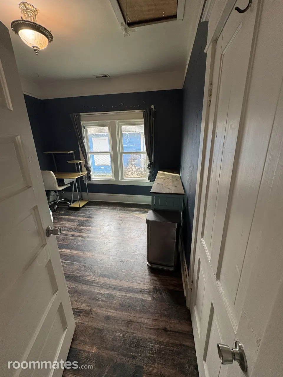 Profile photo 8 of 9