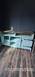 Room for rent in Salem, OR $800, house