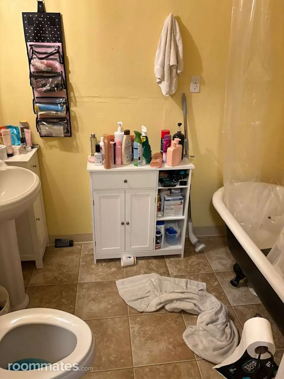 Profile photo 4 of 9