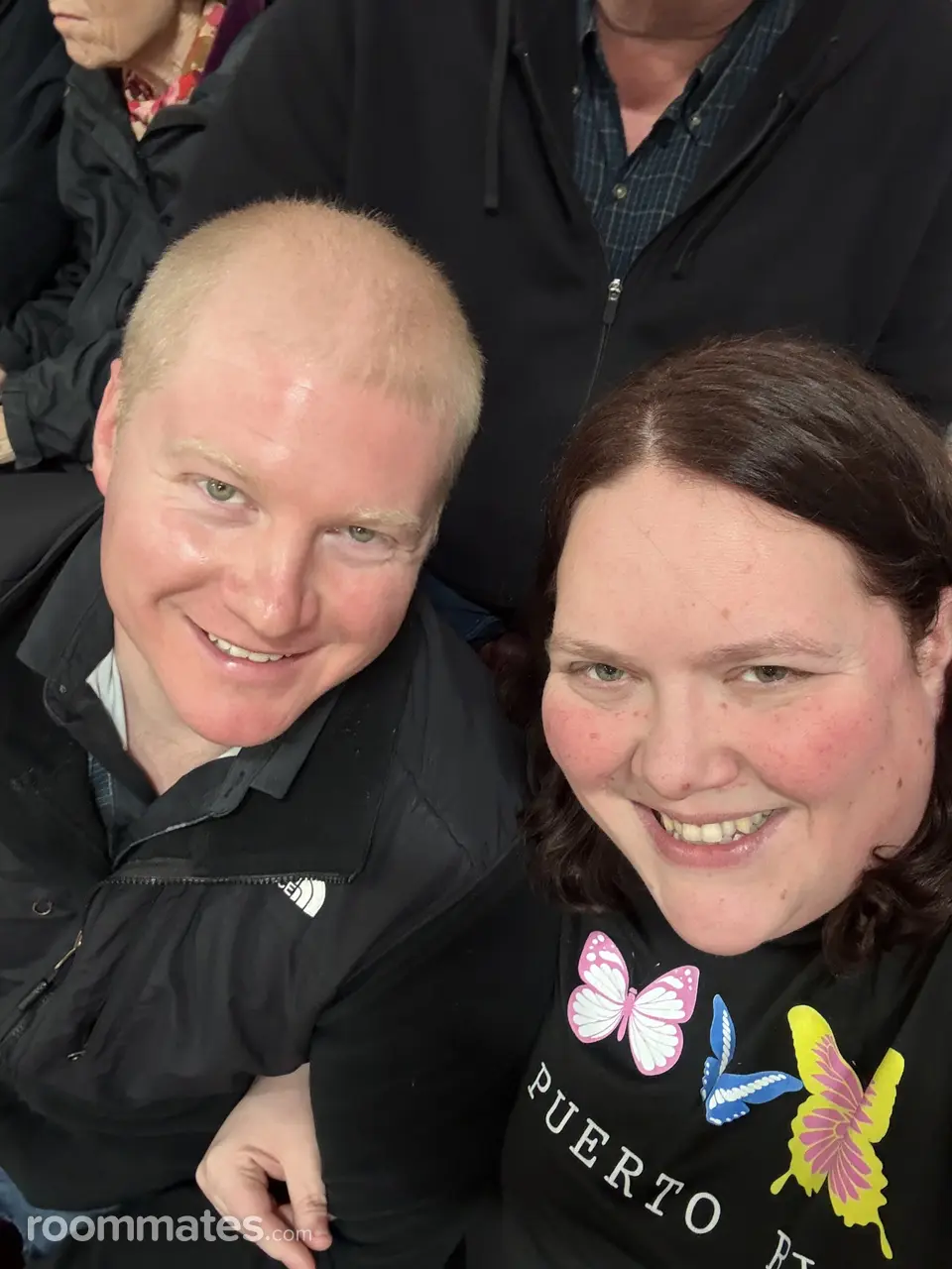 Profile photo 9 of 9