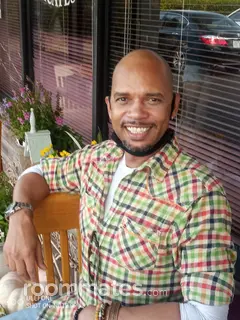 Roommate looking Greensboro, NC, $1100