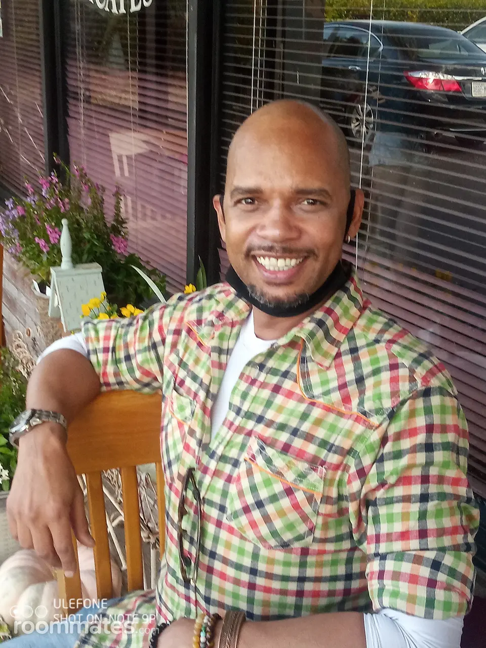 Profile photo 1 of 1