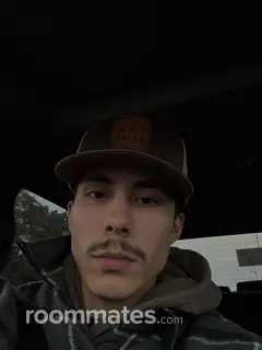 Roommate looking Boise, ID, $1000