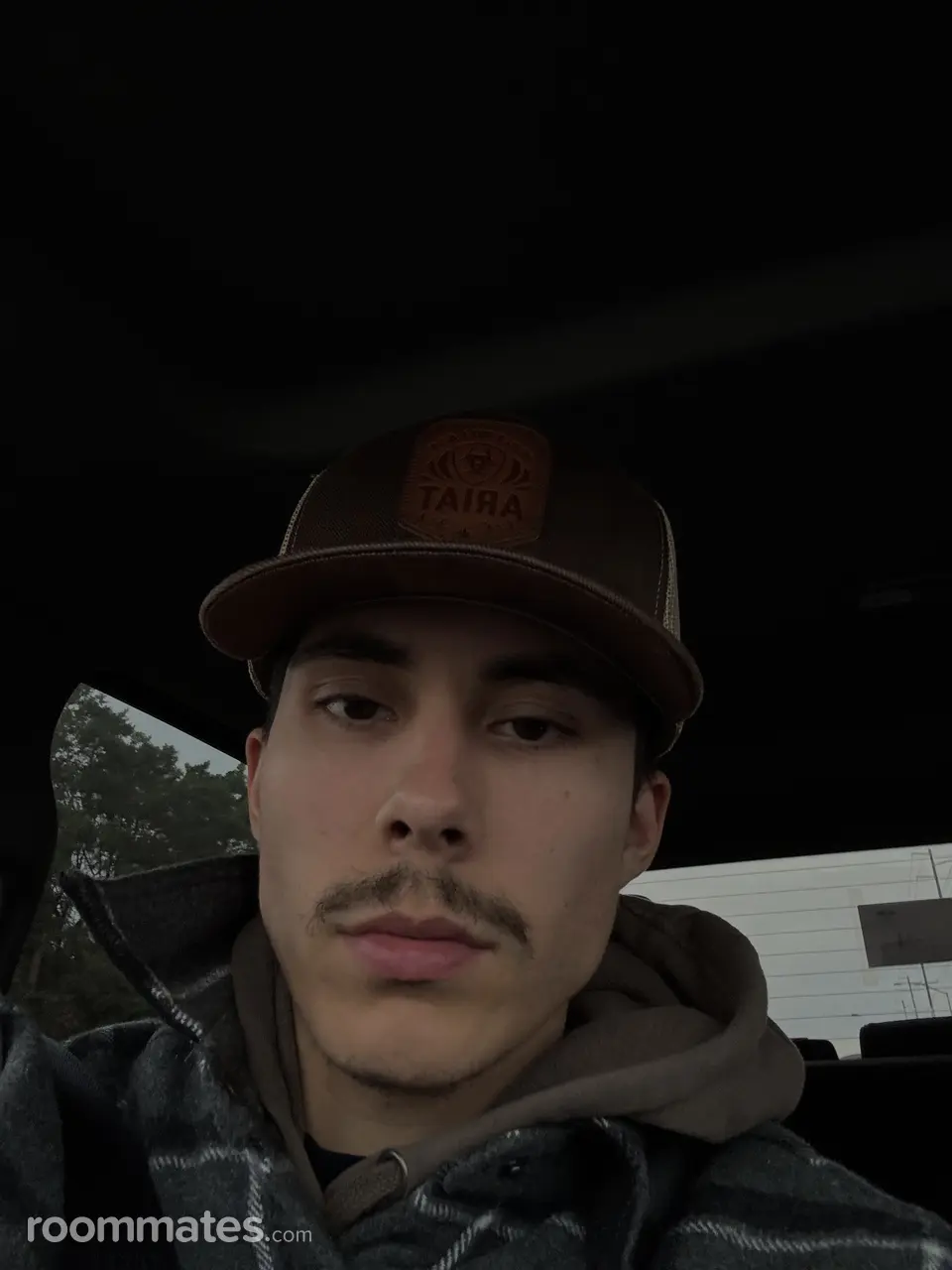 Profile photo 1 of 1