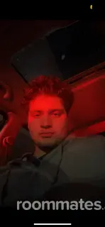 Roommate looking Fort Myers, FL, $500