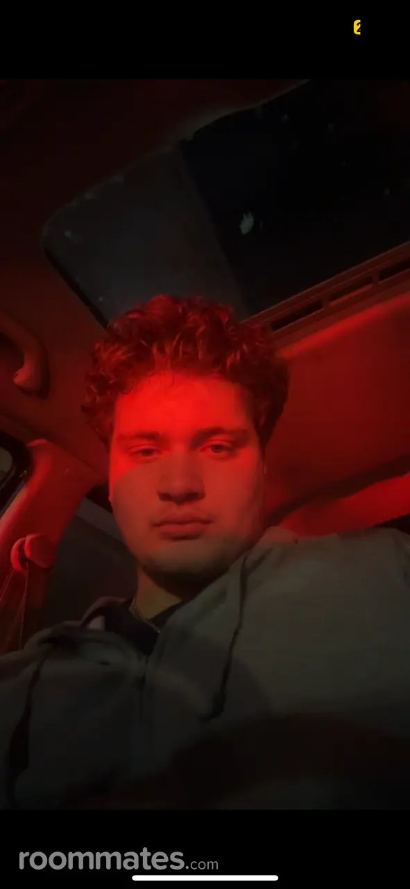 Profile photo 1 of 1