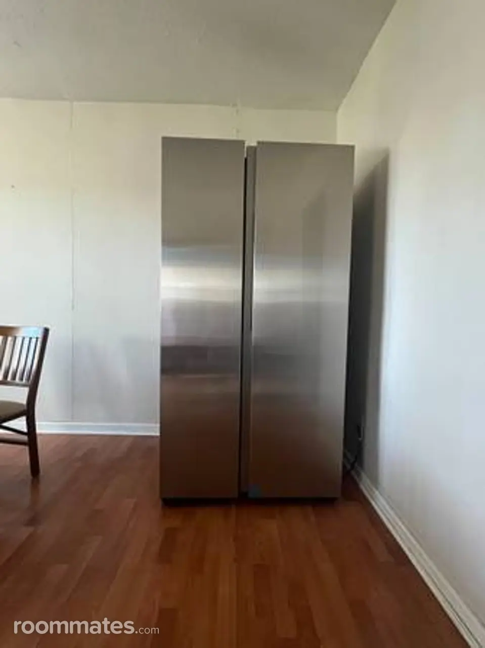 Profile photo 1 of 2