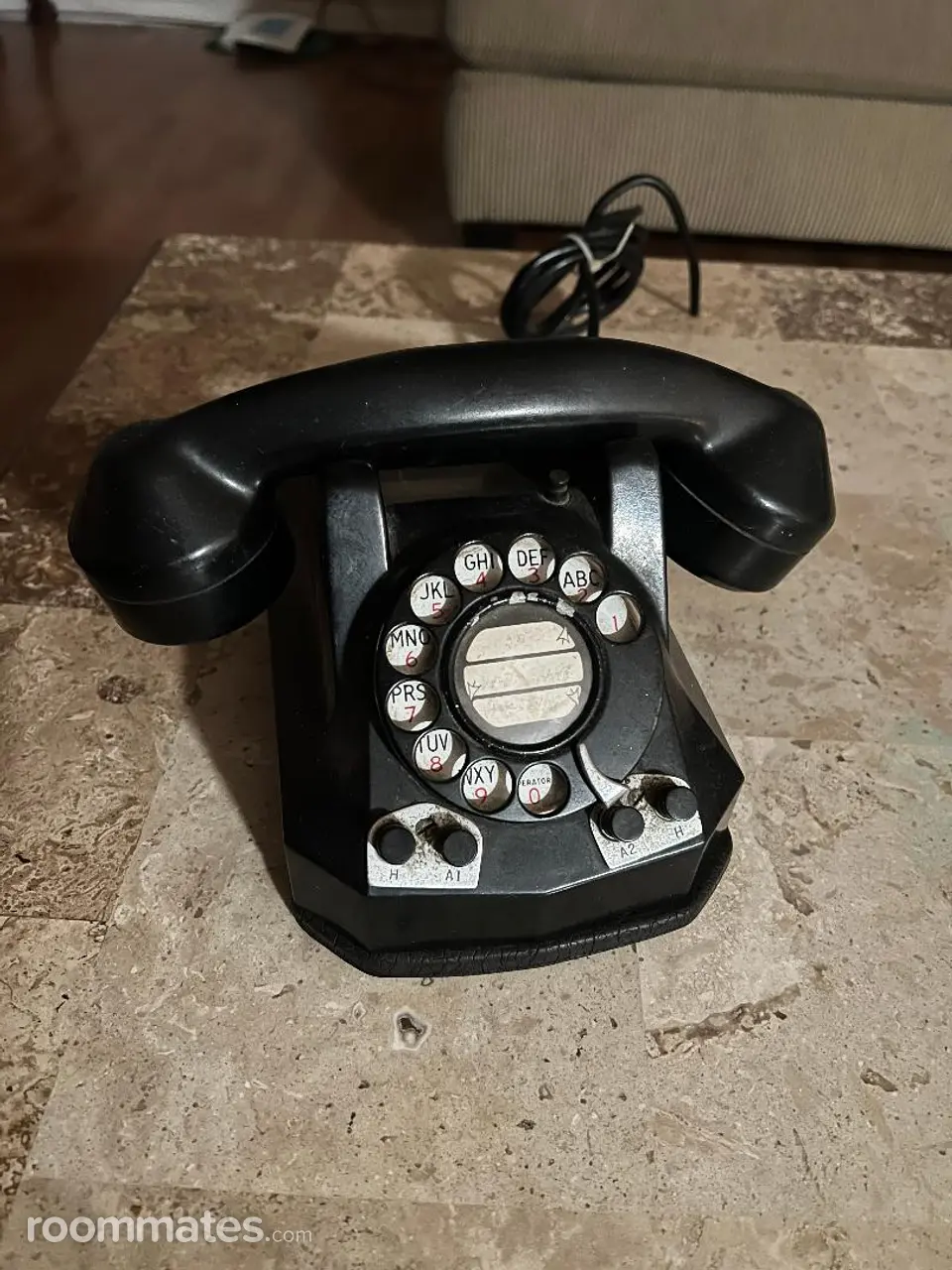 Profile photo 2 of 2