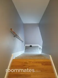 Room for rent in Bellingham, MA $850, house