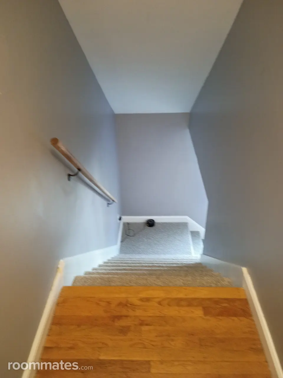 Profile photo 3 of 10