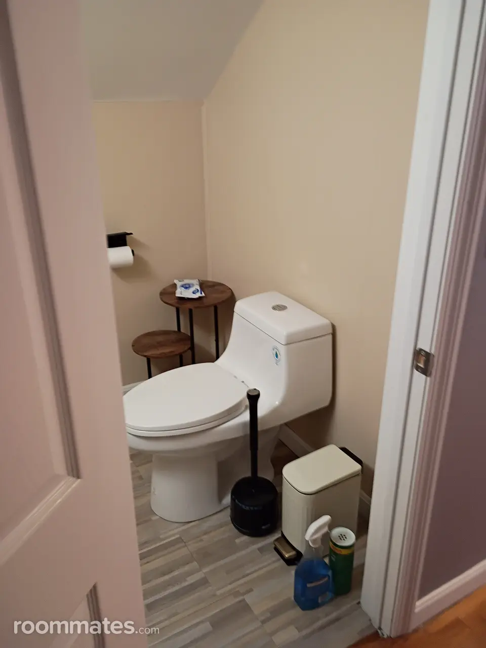 Profile photo 8 of 10