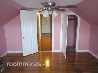 Room for rent in Bellingham, MA $850, house