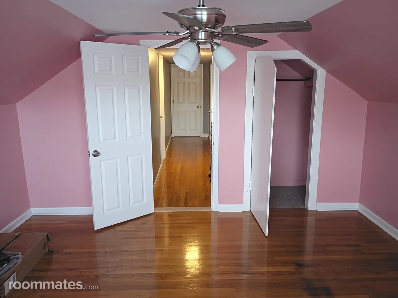 Profile photo 2 of 10