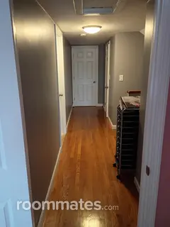 Room for rent in Bellingham, MA $850, house