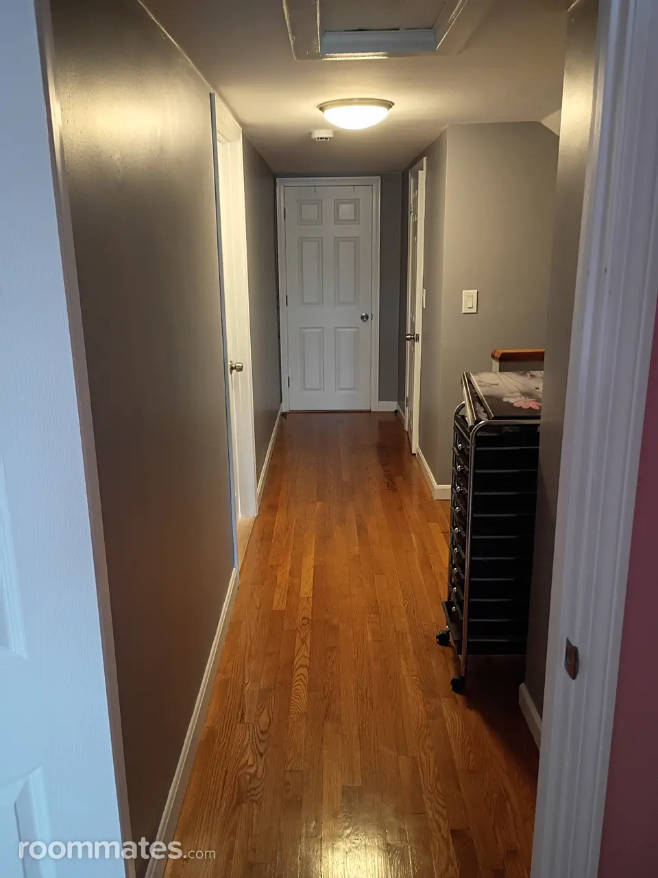 Profile photo 4 of 10