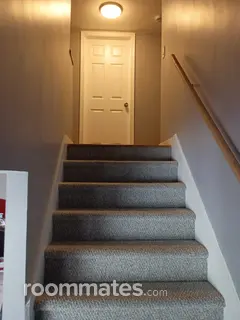 Room for rent in Bellingham, MA $850, house