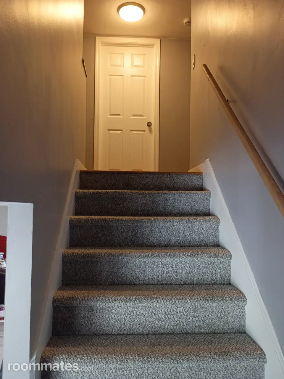 Profile photo 9 of 10