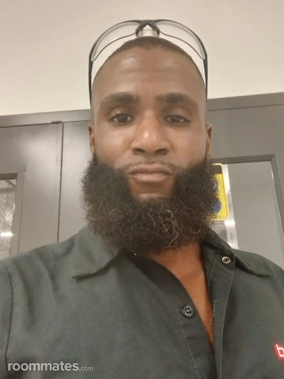 Profile photo 10 of 10