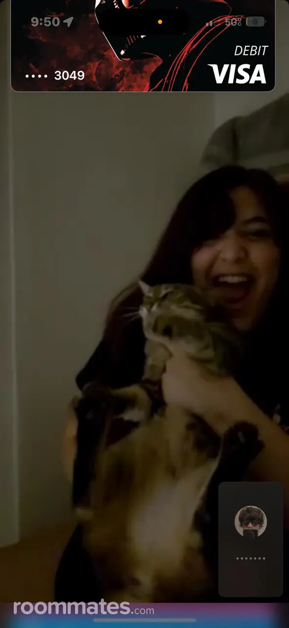 Profile photo 2 of 9