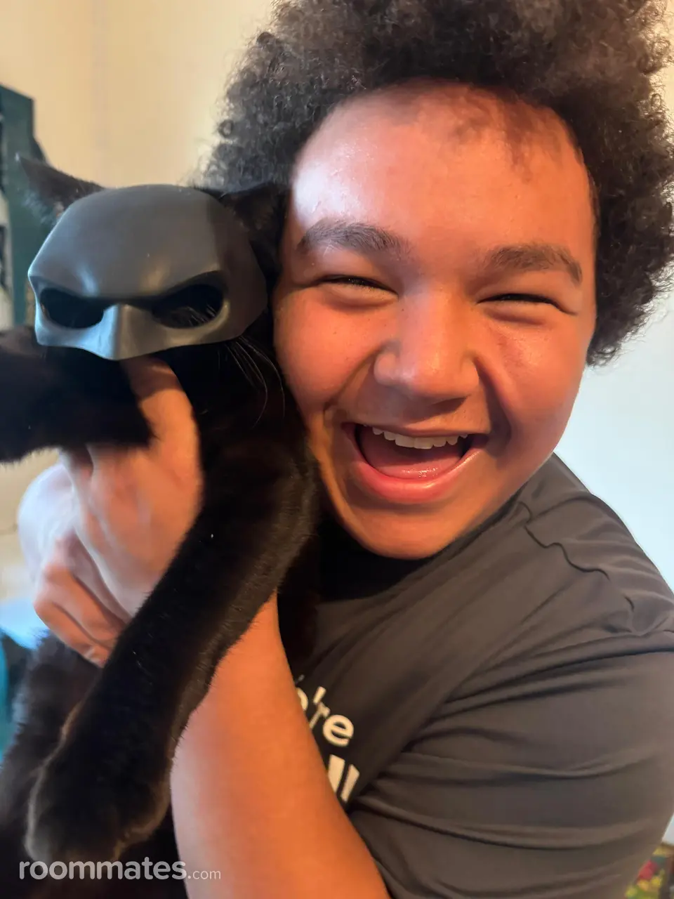 Profile photo 6 of 9