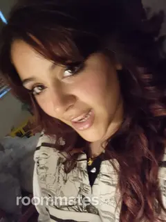 Roommate looking Miami, FL, $1600