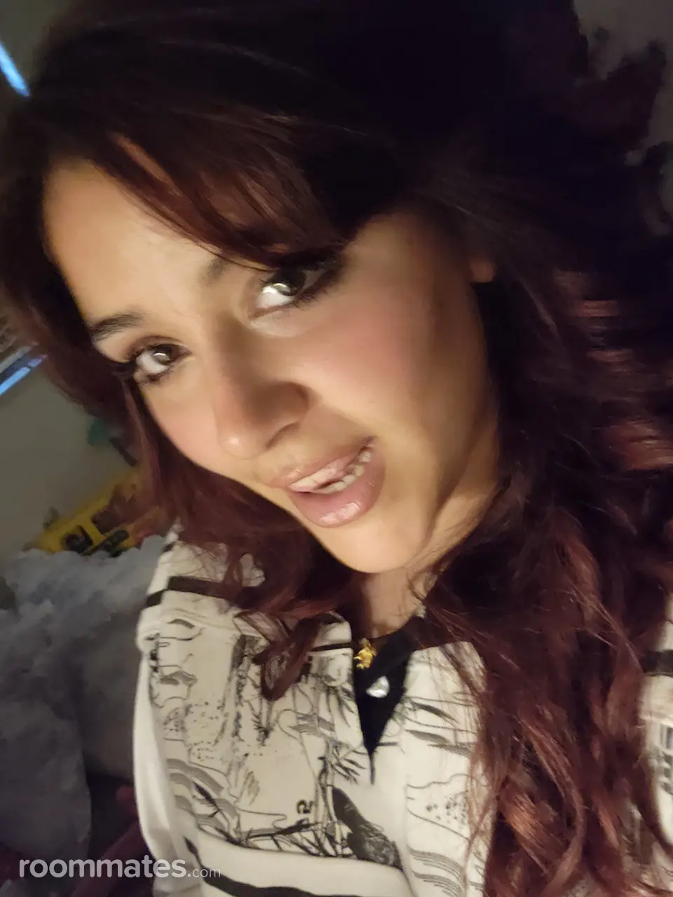 Profile photo 1 of 9